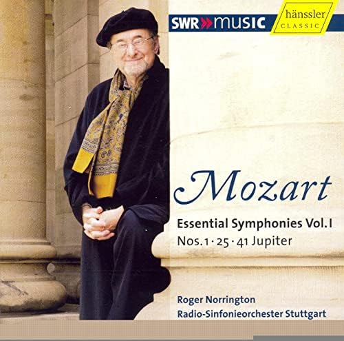 Various Artists - 100 Great Symphonies [56 CD][Limited Edition